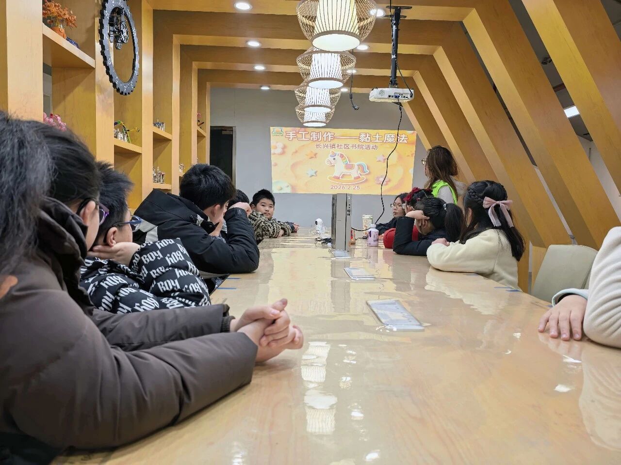 20260226.jpg 20260226.jpg