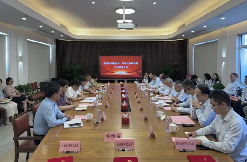 screen_shot_1756693451701.png screen_shot_1756693451701.png