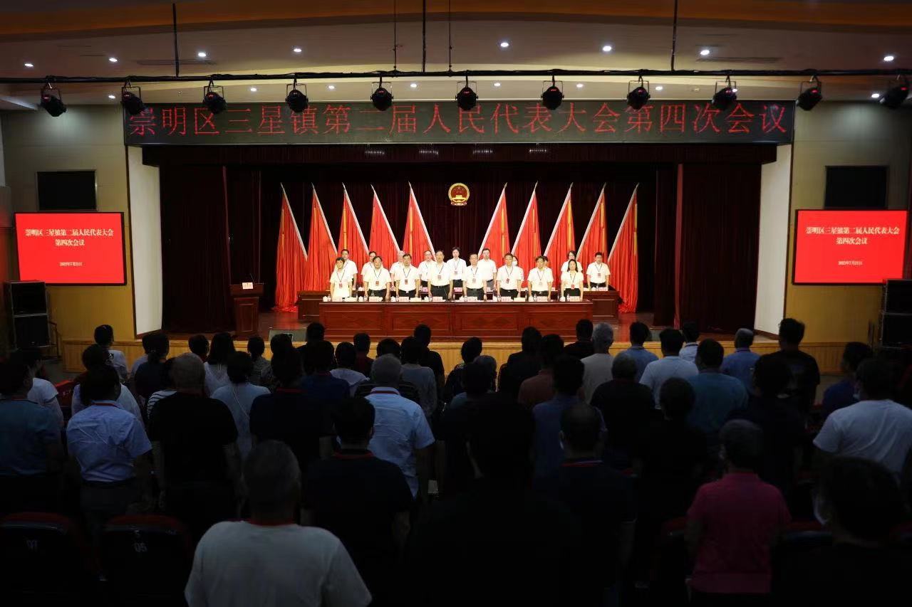 微信图片_20230731151915.jpg