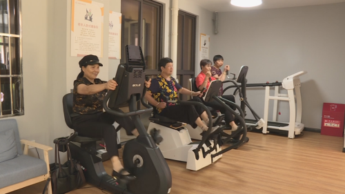 这项惠民工程，崇明做得怎么样？5.png