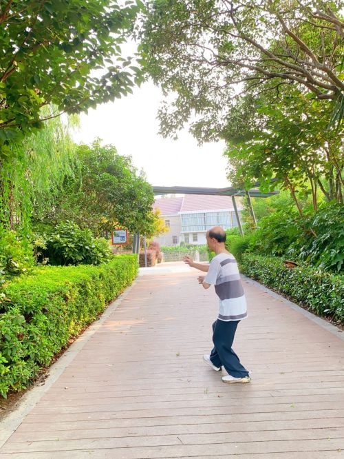 这项惠民工程，崇明做得怎么样？1.jpg