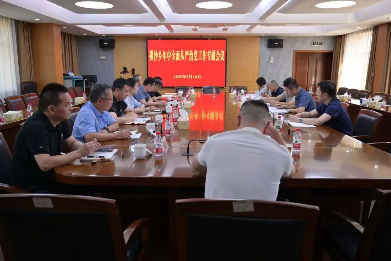 6dabda840ad9642a51fedac186c411b.jpg 6dabda840ad9642a51fedac186c411b.jpg