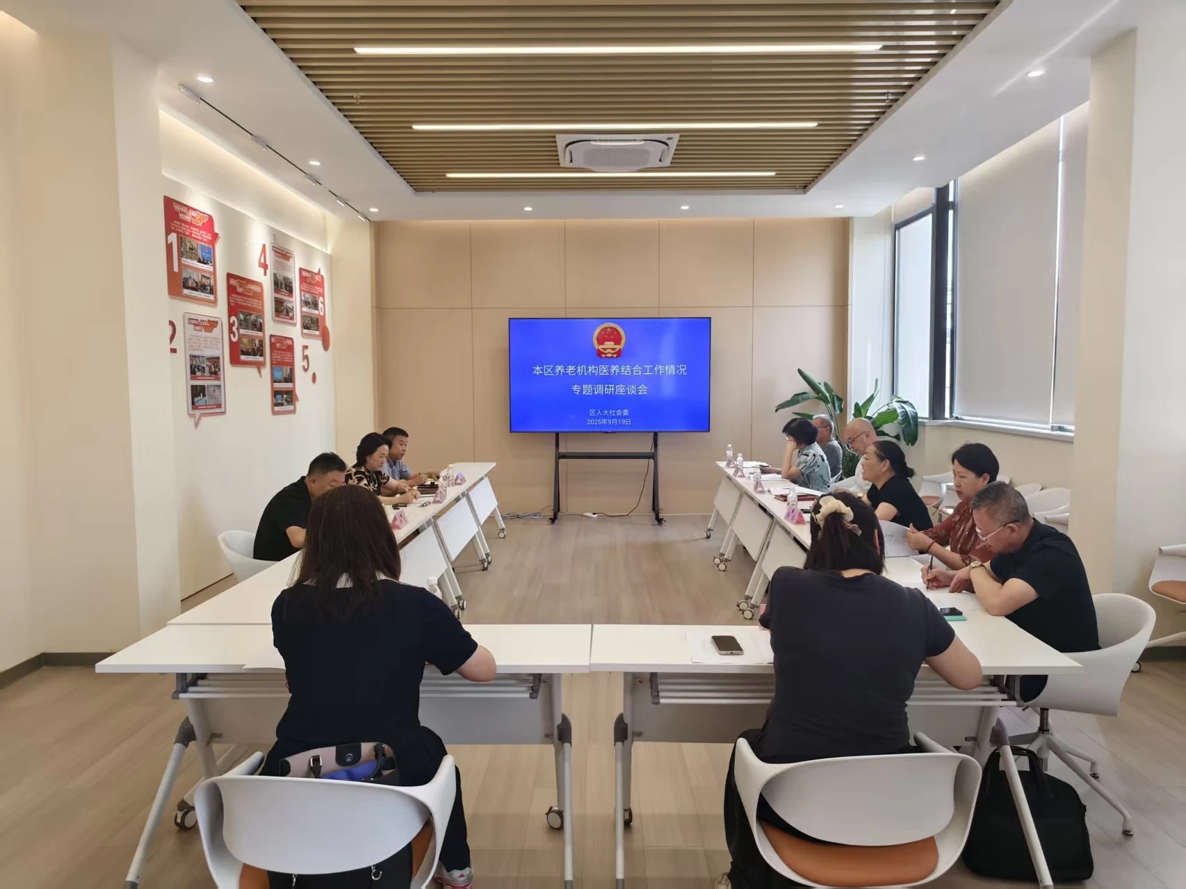 58972dc7e104c88275a84029caf2f727_compress.jpg 58972dc7e104c88275a84029caf2f727_compress.jpg