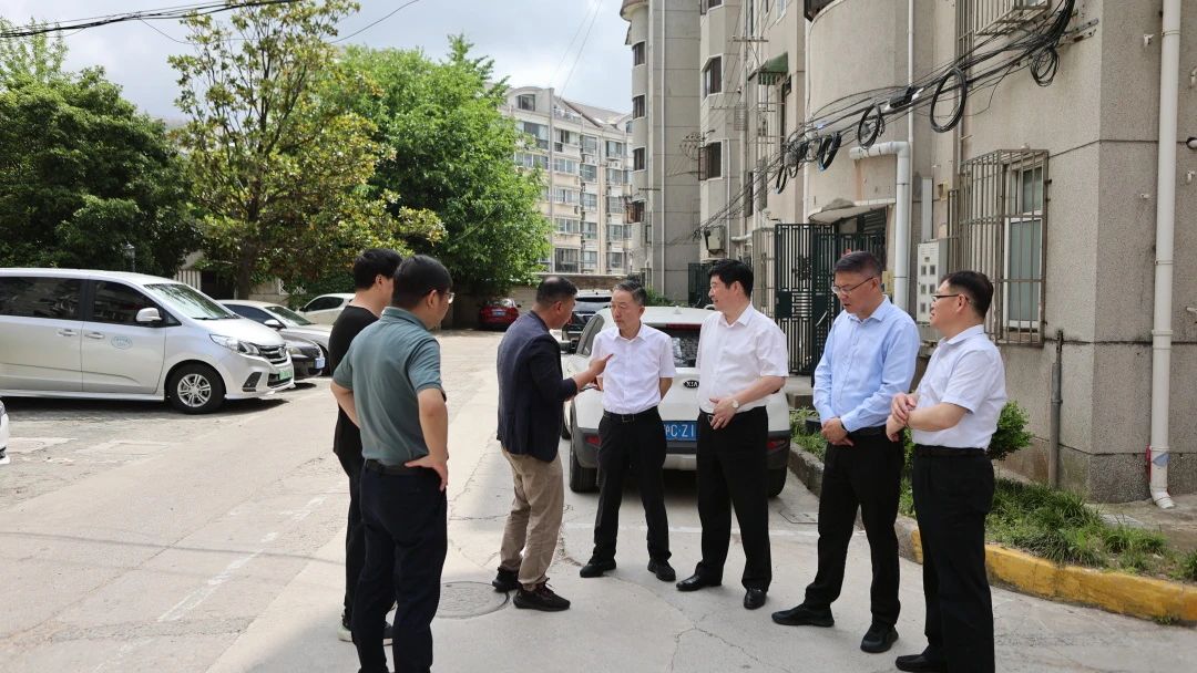 微信图片_20240523104812.jpg