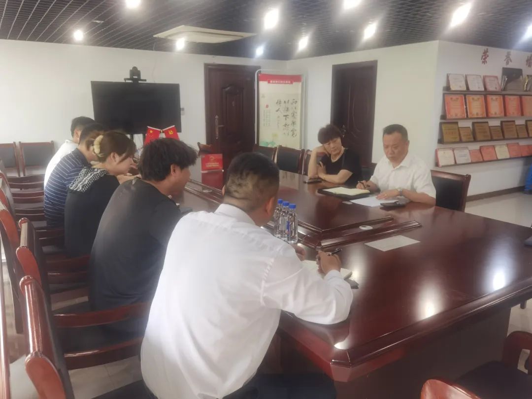 20250718-1.jpg 20250718-1.jpg