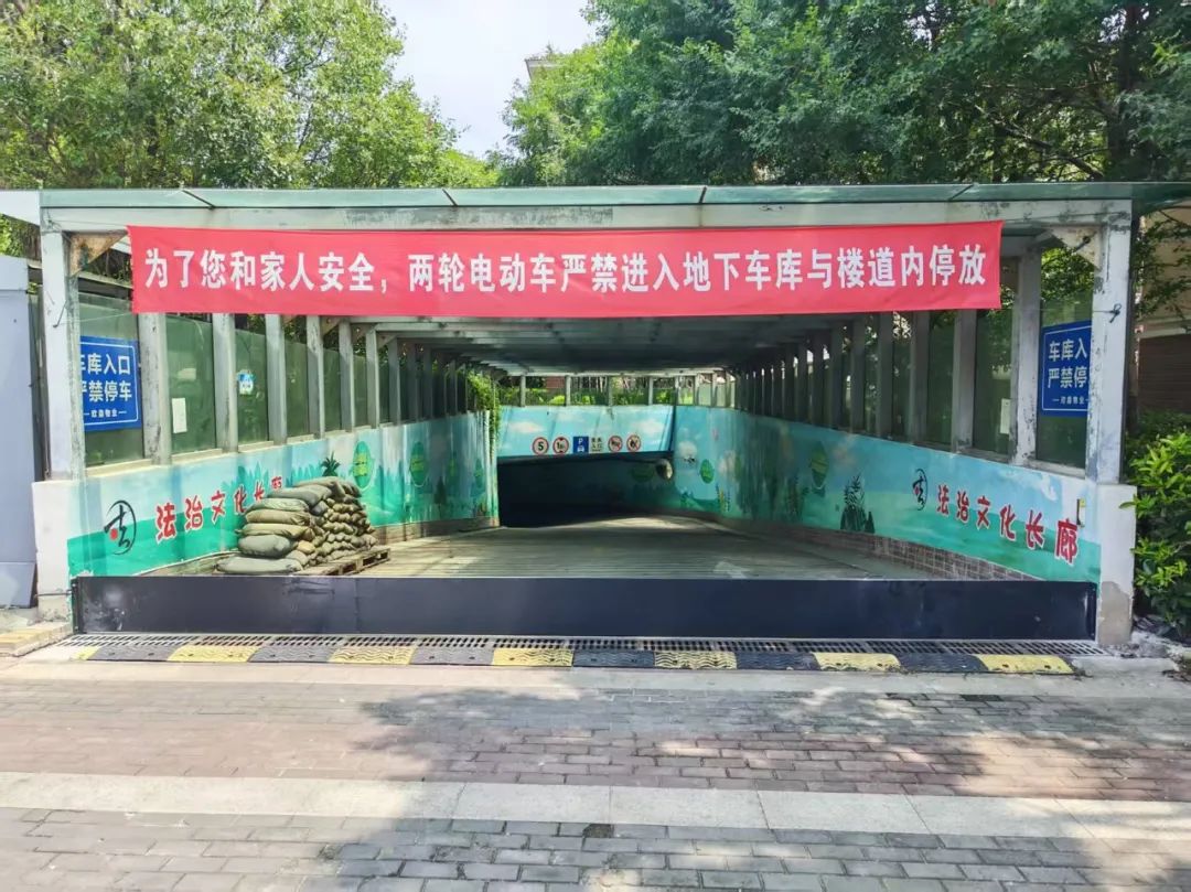 20250718.jpg 20250718.jpg