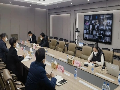 微信图片_20230109153739.jpg