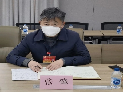 微信图片_20230109153754.jpg