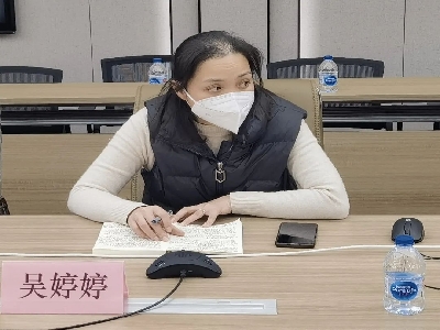 微信图片_20230109153748.jpg