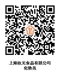 图片14.jpg