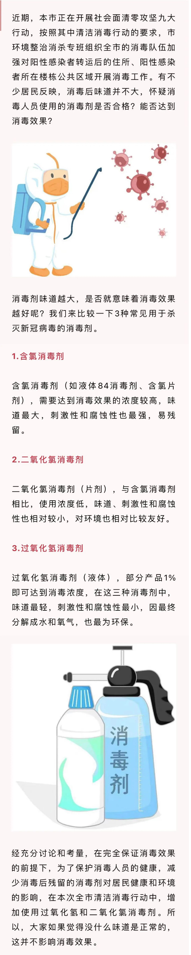防疫贴士 _ 日常选购消毒剂，掌握这个准则.jpg