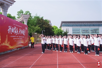 cmb0904001_004_01_b.jpg