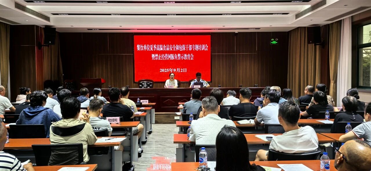 e6f20f21225cfb0725c088c56cf5169.jpg e6f20f21225cfb0725c088c56cf5169.jpg