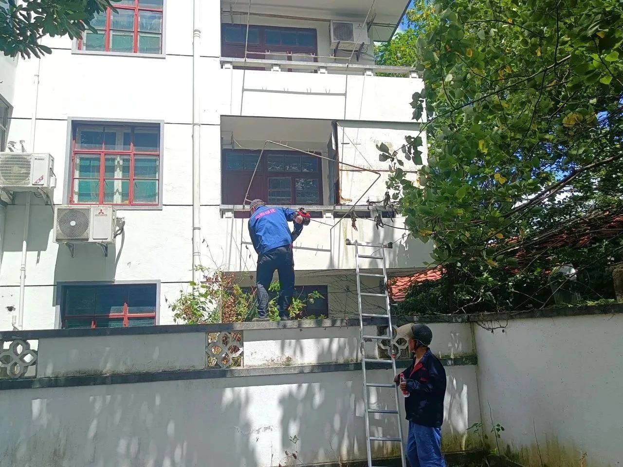 1aee661e0c3671ed6f384a88b34c60aa.jpg 1aee661e0c3671ed6f384a88b34c60aa.jpg