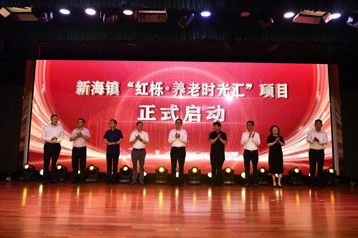 02c209ff12c63fe5ac4dbddabb1d92c3.jpg 02c209ff12c63fe5ac4dbddabb1d92c3.jpg