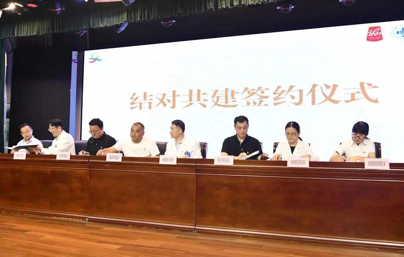 116732851ca71ab3738c131e92e4b26a.jpg 116732851ca71ab3738c131e92e4b26a.jpg