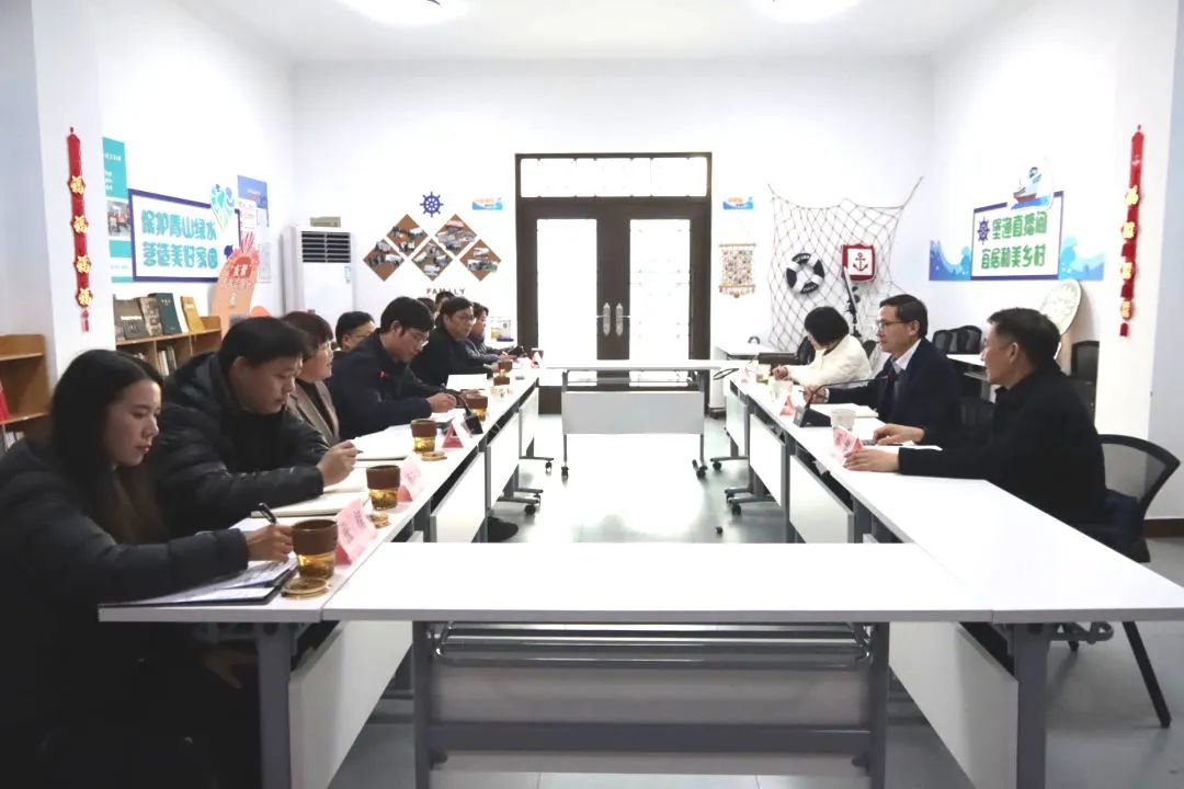 微信图片_20231204151047.jpg