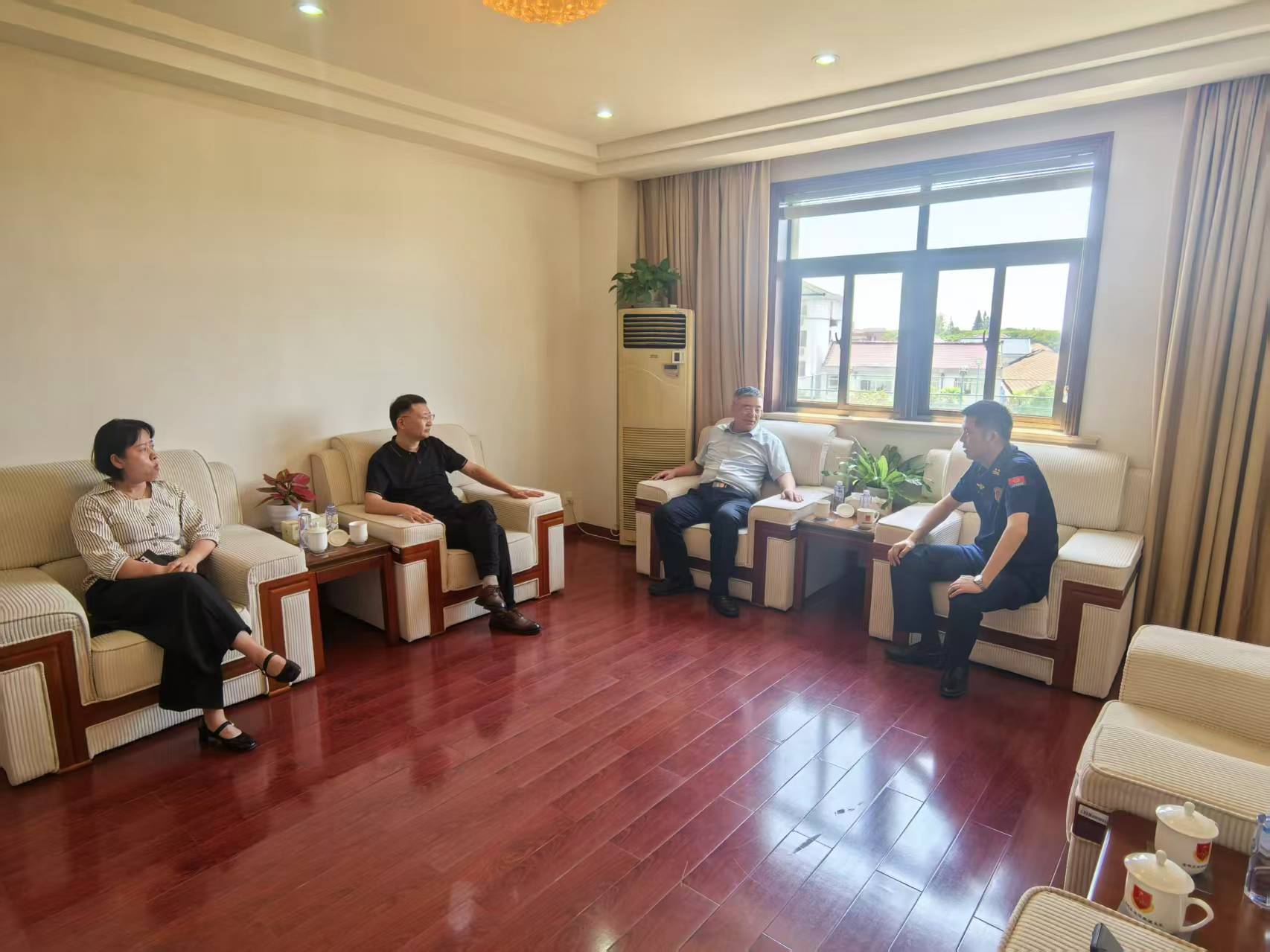 微信图片_20260803142520_1_5.jpg 微信图片_20260803142520_1_5.jpg