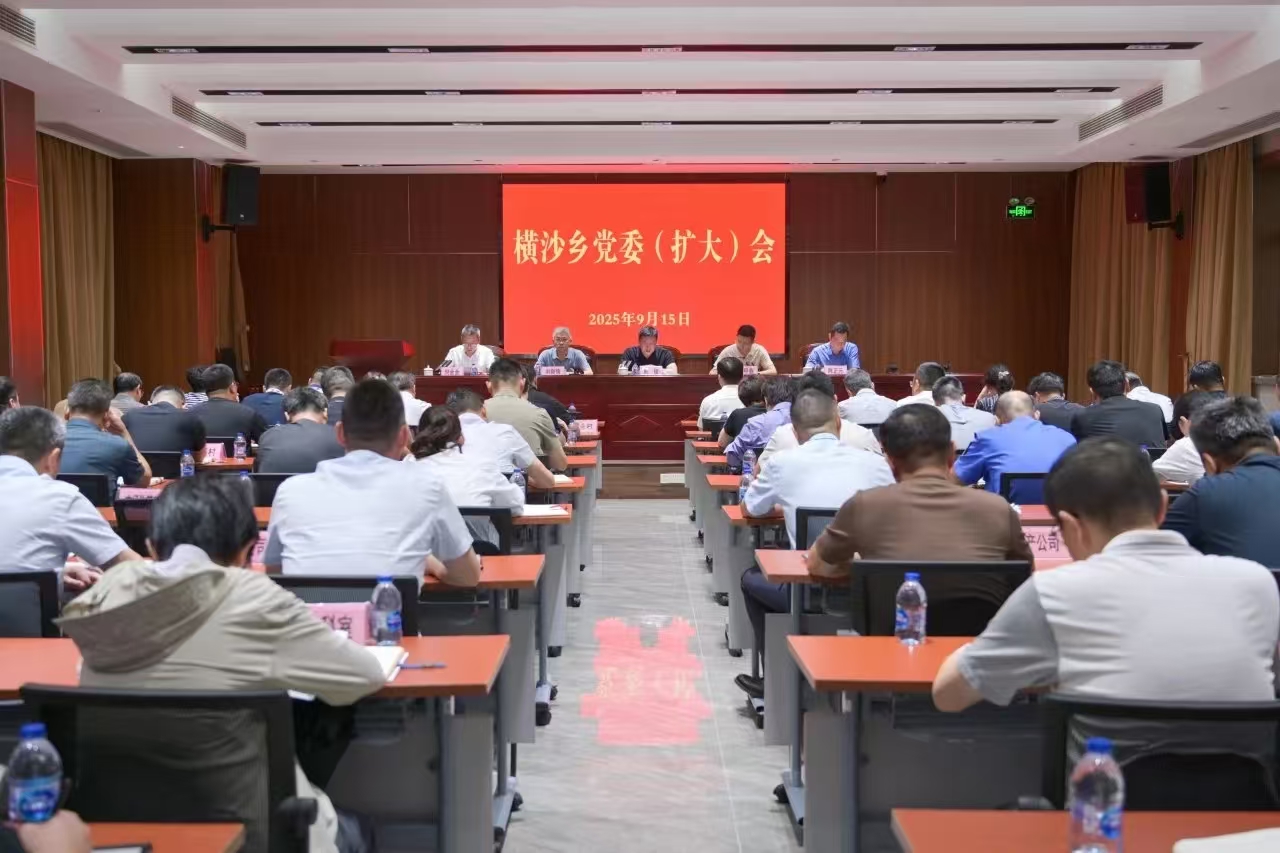 1f33a6e927dfc91566f53fef8a5c1da.jpg 1f33a6e927dfc91566f53fef8a5c1da.jpg