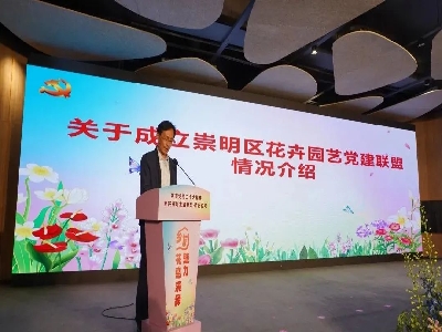 微信图片_20230519085806.jpg