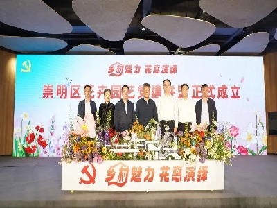 微信图片_20230519085809.jpg