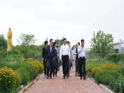 微信图片_20230519085830.jpg
