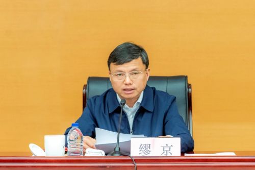 不断开创宣传思想文化工作新局面，崇明区宣传思想文化工作会议举行2.jpg