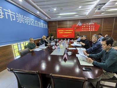 微信图片_20240508172743.jpg