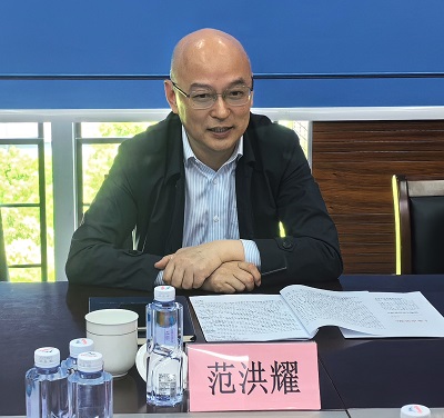 微信图片_20240508171340.jpg