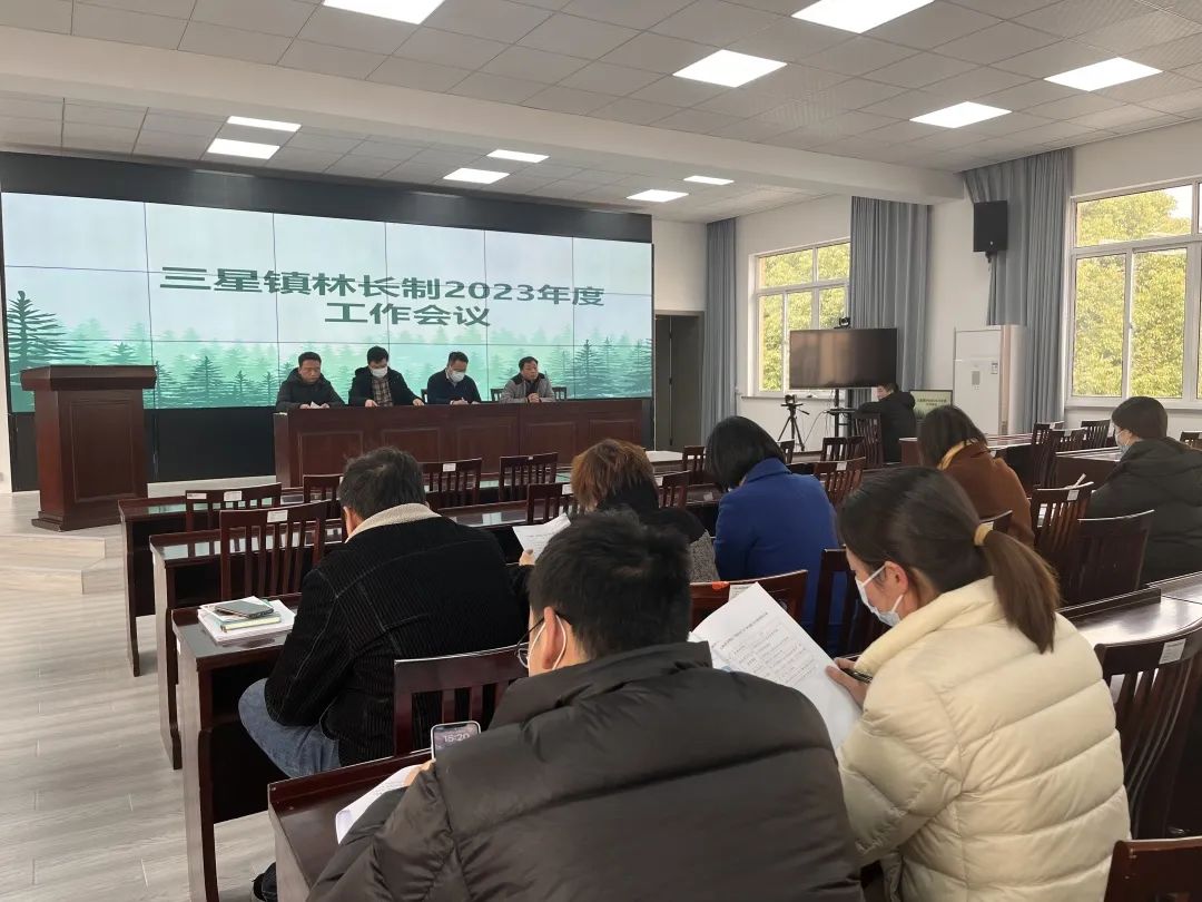 微信图片_20230221085704.jpg