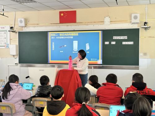 老师们的这些助手，让崇明教育有了新气象7.jpg