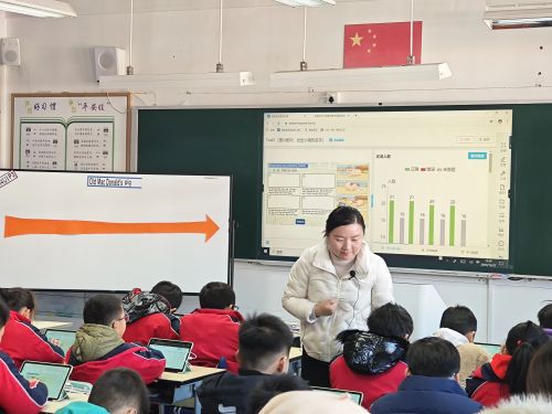 老师们的这些助手，让崇明教育有了新气象3.jpg