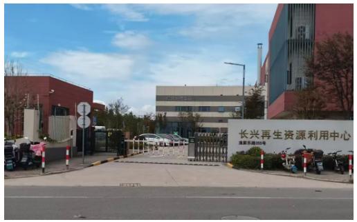 截图_选择区域_20261021163522.jpg