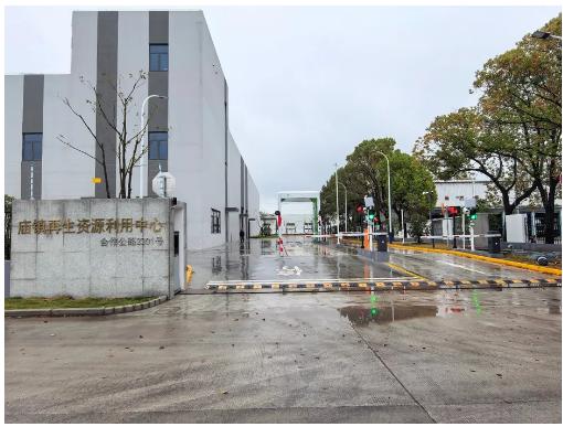截图_选择区域_20261021163625.jpg