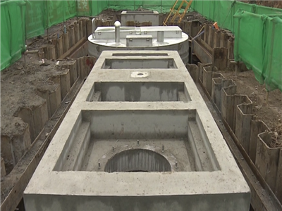 946e29da7ae430a74be0c76d80801581_副本.png 946e29da7ae430a74be0c76d80801581_副本.png