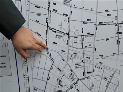 006c58c8fd1d2430e3d2eb87b75a3834_副本.png 006c58c8fd1d2430e3d2eb87b75a3834_副本.png