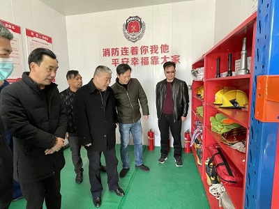微信图片_20230306085942.jpg