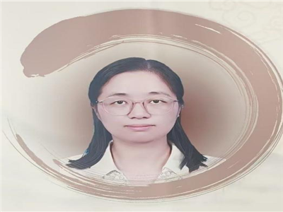 c540f138dba650b93c568fec8428fe1f_副本.png c540f138dba650b93c568fec8428fe1f_副本.png