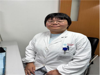 abb0e5de383cce27e77c24b1a0de80d1_副本.png abb0e5de383cce27e77c24b1a0de80d1_副本.png