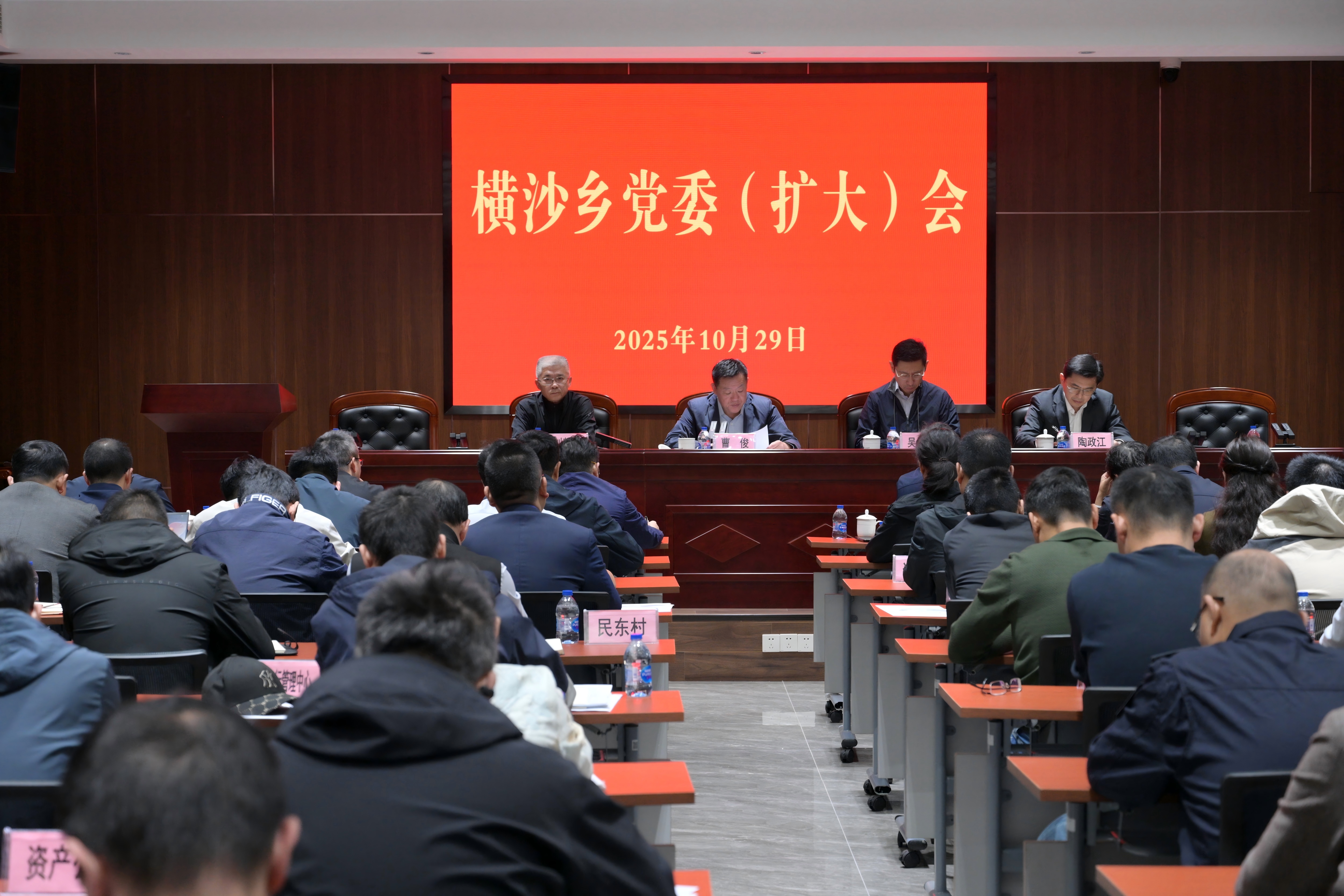 6b7552118ab7b91fecc061dfefd1efd.jpg 6b7552118ab7b91fecc061dfefd1efd.jpg