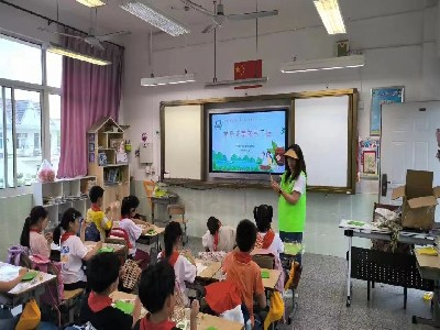 微信图片_20240626085610.jpg