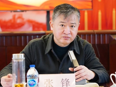 微信图片_20230228094824.jpg