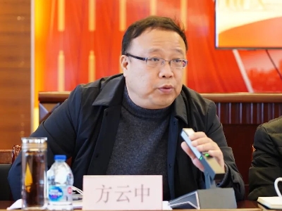 微信图片_20230228094827.jpg