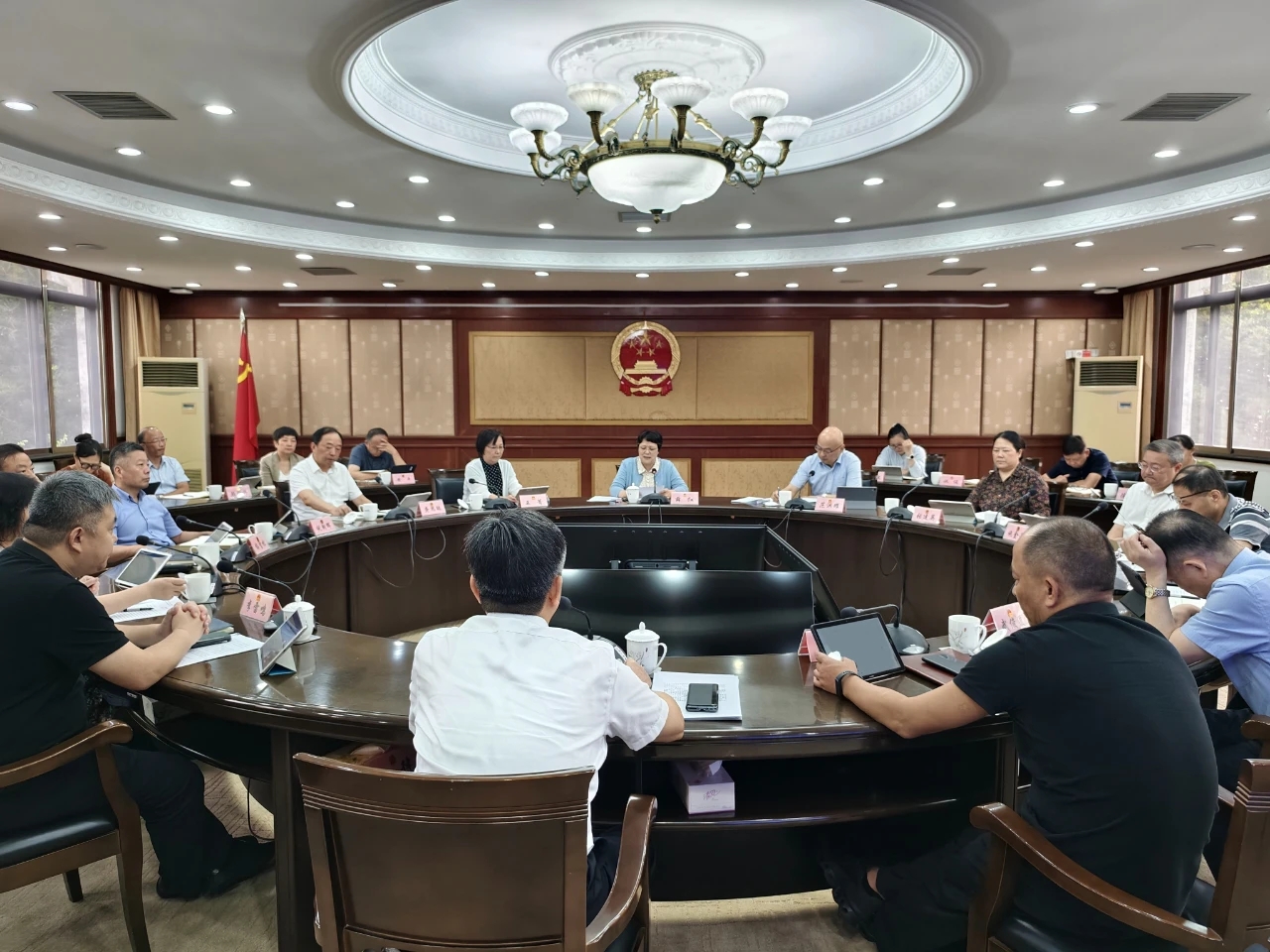 0581bf38c0115e6b7f8388c94feedc14_origin.jpg 0581bf38c0115e6b7f8388c94feedc14_origin.jpg