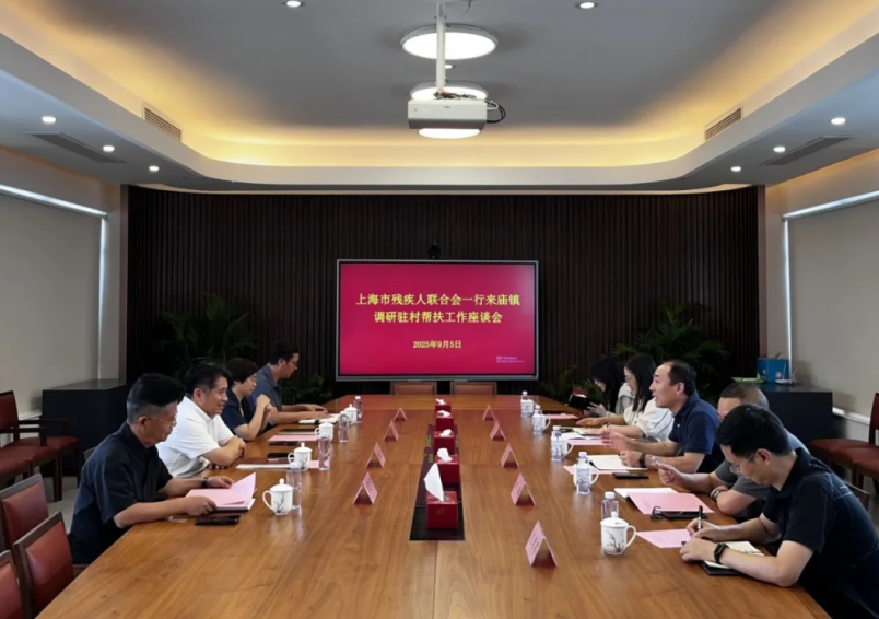 screen_shot_1757299791144.png screen_shot_1757299791144.png