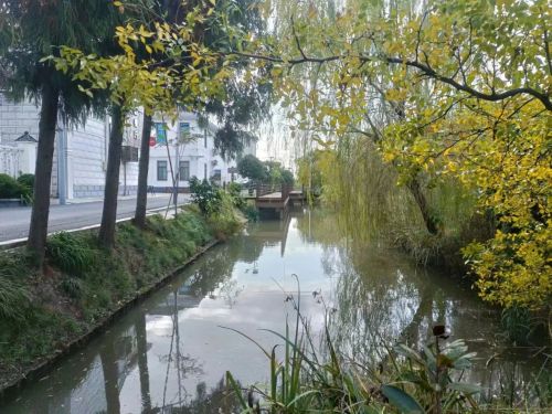 “智慧管水”，建设镇这样做！3.jpg