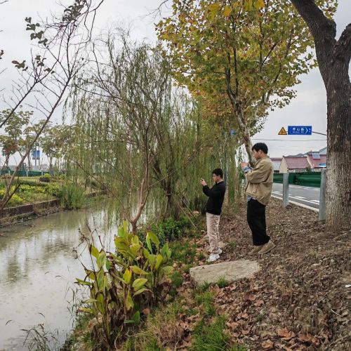 “智慧管水”，建设镇这样做！4.jpg