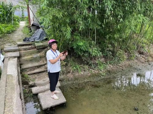 “智慧管水”，建设镇这样做！5.jpg