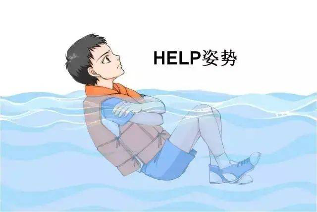20230210095553032381.png