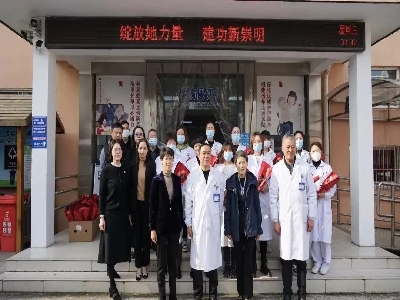 微信图片_20230310095457.jpg